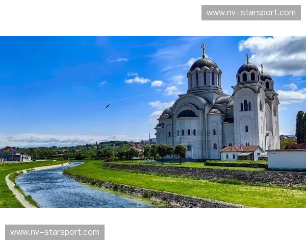 中欧的金色余晖与巴尔干的野性烈火：布拉格与贝尔格莱德，哪一个才是你灵魂的归宿？