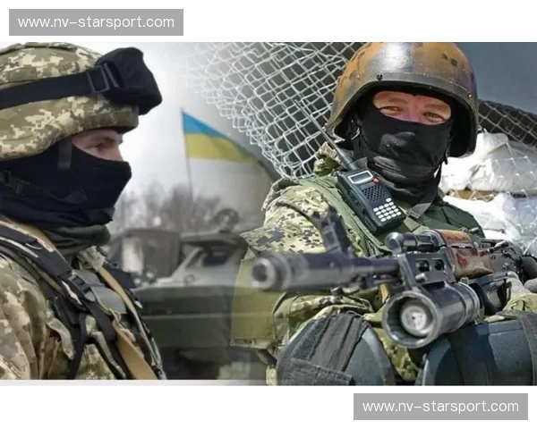 长沙破晓：2015年那场撕碎“恐伊症”的铁血暗战