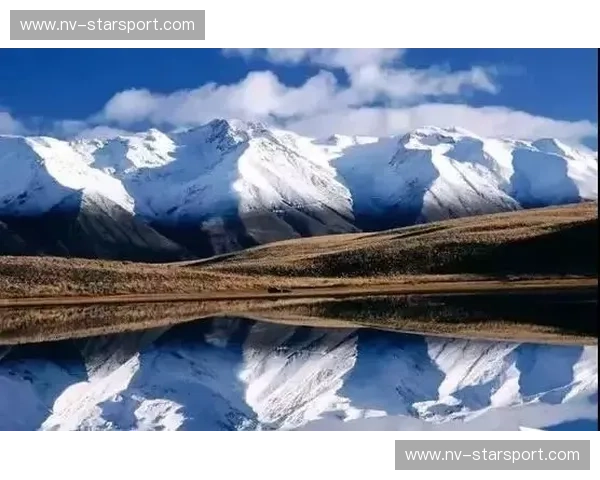 绝境中的微光与北境的寒芒：圣马力诺vs白俄罗斯，一场关于尊严与救赎的足球史诗