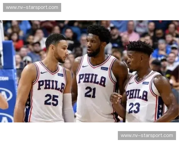 76人vs勇士回放：当费城铁军遇上金州王朝，一场经典的对决重温