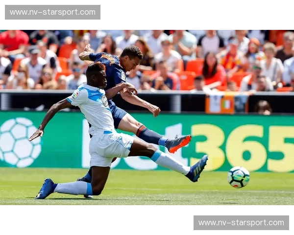 红蓝荣耀，斗牛士的宿命对决：西班牙人vs拉科鲁尼亚，不止是足球！