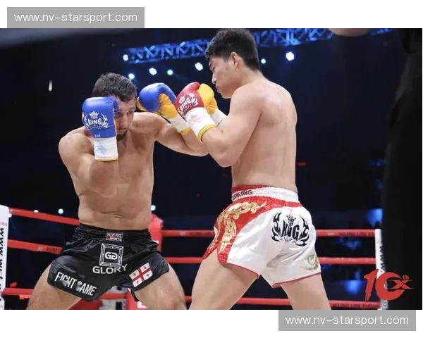 巅峰对决：郑召玉与奇利亚，谁是棋盘上的王者？