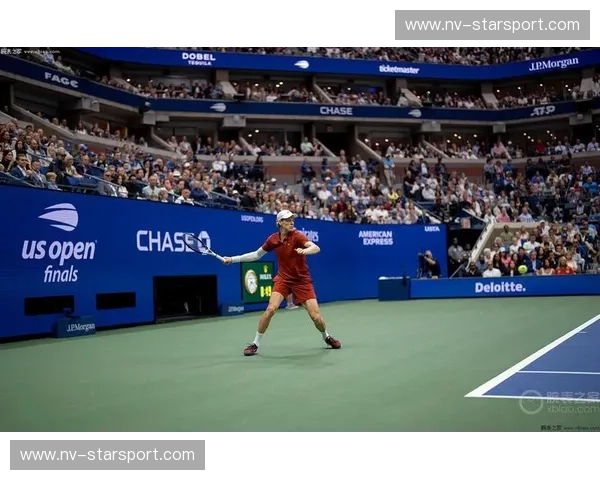 AFCvsKT：巅峰对决，传奇的诞生与延续