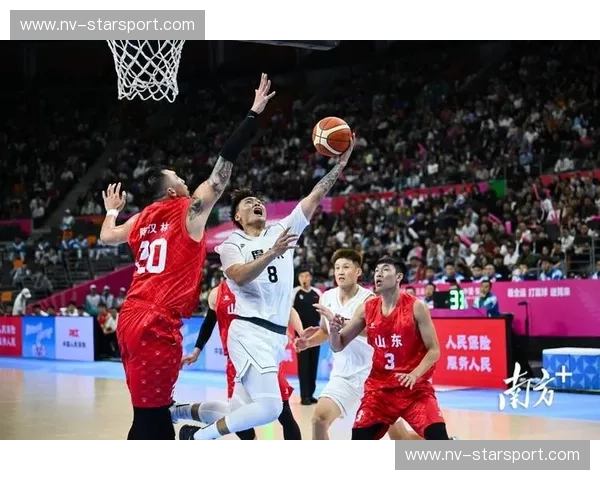 龙争虎斗！3月4日热火vs山猫，一场不容错过的篮球盛宴