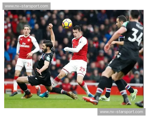 王者对决：莱斯特城与阿森纳的英超史诗，绿茵场上的恩怨情仇